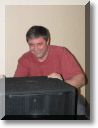 2009-03-27-AFR-ATTON-PREPARATION-40 ANS-004.jpg